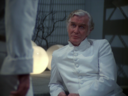 John_Screencap_06.png