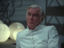 John_Screencap_07.png