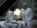 John_Screencap_08.png
