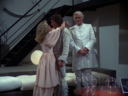 Filename=John_Screencap_09.png
Filesize=2794KiB
Dimensions=1440x1080
Date added=May 28, 2015 John_Screencap_09.png