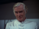 Filename=John_Screencap_10.png
Filesize=2247KiB
Dimensions=1440x1080
Date added=May 28, 2015 John_Screencap_10.png