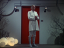 Filename=John_Screencap_11.png
Filesize=2333KiB
Dimensions=1440x1080
Date added=May 28, 2015 John_Screencap_11.png