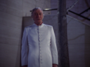 Filename=John_Screencap_12.png
Filesize=2317KiB
Dimensions=1440x1080
Date added=May 28, 2015 John_Screencap_12.png