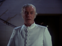 Filename=John_Screencap_13.png
Filesize=2081KiB
Dimensions=1440x1080
Date added=May 28, 2015 John_Screencap_13.png