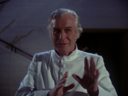 Filename=John_Screencap_14.png
Filesize=2330KiB
Dimensions=1440x1080
Date added=May 28, 2015 John_Screencap_14.png