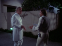 Filename=John_Screencap_15.png
Filesize=2455KiB
Dimensions=1440x1080
Date added=May 28, 2015 John_Screencap_15.png
