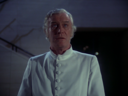 Filename=John_Screencap_16.png
Filesize=2113KiB
Dimensions=1440x1080
Date added=May 28, 2015 John_Screencap_16.png