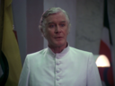 Filename=John_Screencap_17.png
Filesize=2048KiB
Dimensions=1440x1080
Date added=May 28, 2015 John_Screencap_17.png