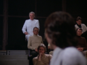Filename=John_Screencap_18.png
Filesize=2408KiB
Dimensions=1440x1080
Date added=May 28, 2015 John_Screencap_18.png