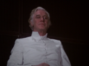 Filename=John_Screencap_19.png
Filesize=1431KiB
Dimensions=1440x1080
Date added=May 28, 2015 John_Screencap_19.png