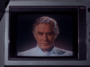 John_Screencap_20.png