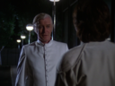 Filename=John_Screencap_22.png
Filesize=1998KiB
Dimensions=1440x1080
Date added=May 28, 2015 John_Screencap_22.png