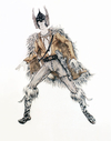 Kyle_Costume_Sketch.jpg
