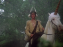 Filename=Kyle_Screencap_01.png
Filesize=2380KiB
Dimensions=1440x1080
Date added=May 28, 2015 Kyle_Screencap_01.png
