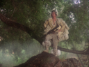 Filename=Kyle_Screencap_02.png
Filesize=3433KiB
Dimensions=1440x1080
Date added=May 28, 2015 Kyle_Screencap_02.png