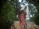 Filename=Kyle_Screencap_03.png
Filesize=3479KiB
Dimensions=1440x1080
Date added=May 28, 2015 Kyle_Screencap_03.png