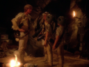 Filename=Kyle_Screencap_08.png
Filesize=2681KiB
Dimensions=1440x1080
Date added=May 28, 2015 Kyle_Screencap_08.png