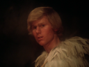 Kyle_Screencap_10.png