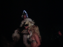 Filename=Kyle_Screencap_14.png
Filesize=1919KiB
Dimensions=1440x1080
Date added=May 28, 2015 Kyle_Screencap_14.png