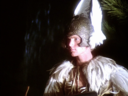 Filename=Kyle_Screencap_18.png
Filesize=2539KiB
Dimensions=1440x1080
Date added=May 28, 2015 Kyle_Screencap_18.png