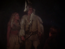 Filename=Kyle_Screencap_20.png
Filesize=1954KiB
Dimensions=1440x1080
Date added=May 28, 2015 Kyle_Screencap_20.png