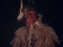 Filename=Kyle_Screencap_22.png
Filesize=2310KiB
Dimensions=1440x1080
Date added=May 28, 2015 Kyle_Screencap_22.png