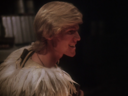 Kyle_Screencap_28.png