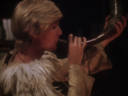 Filename=Kyle_Screencap_29.png
Filesize=2322KiB
Dimensions=1440x1080
Date added=May 28, 2015 Kyle_Screencap_29.png