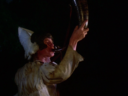 Filename=Kyle_Screencap_30.png
Filesize=1786KiB
Dimensions=1440x1080
Date added=May 28, 2015 Kyle_Screencap_30.png