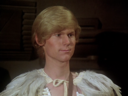 Filename=Kyle_Screencap_32.png
Filesize=2224KiB
Dimensions=1440x1080
Date added=May 28, 2015 Kyle_Screencap_32.png