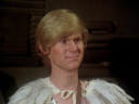 Filename=Kyle_Screencap_33.png
Filesize=2463KiB
Dimensions=1440x1080
Date added=May 28, 2015 Kyle_Screencap_33.png