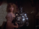 Macy_Screencap_01.png