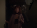 Macy_Screencap_03.png