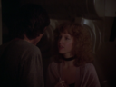 Macy_Screencap_04.png