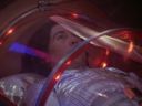 Michael_Screencap_01.png