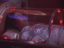 Michael_Screencap_02.png