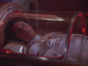 Michael_Screencap_03.png