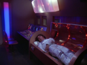 Michael_Screencap_05.png