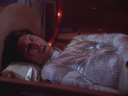 Michael_Screencap_06.png