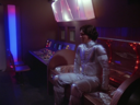 Michael_Screencap_08.png