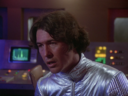 Michael_Screencap_10.png