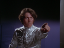 Michael_Screencap_12.png