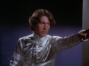 Michael_Screencap_13.png