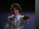 Michael_Screencap_14.png