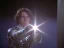 Michael_Screencap_15.png