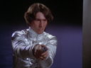 Michael_Screencap_16.png