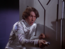 Michael_Screencap_18.png