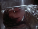 Michael_Screencap_19.png