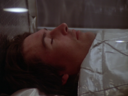 Michael_Screencap_20.png