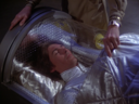 Michael_Screencap_21.png